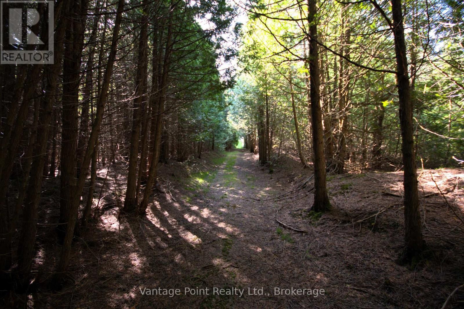 775381 10 HIGHWAY NORTH Image 17