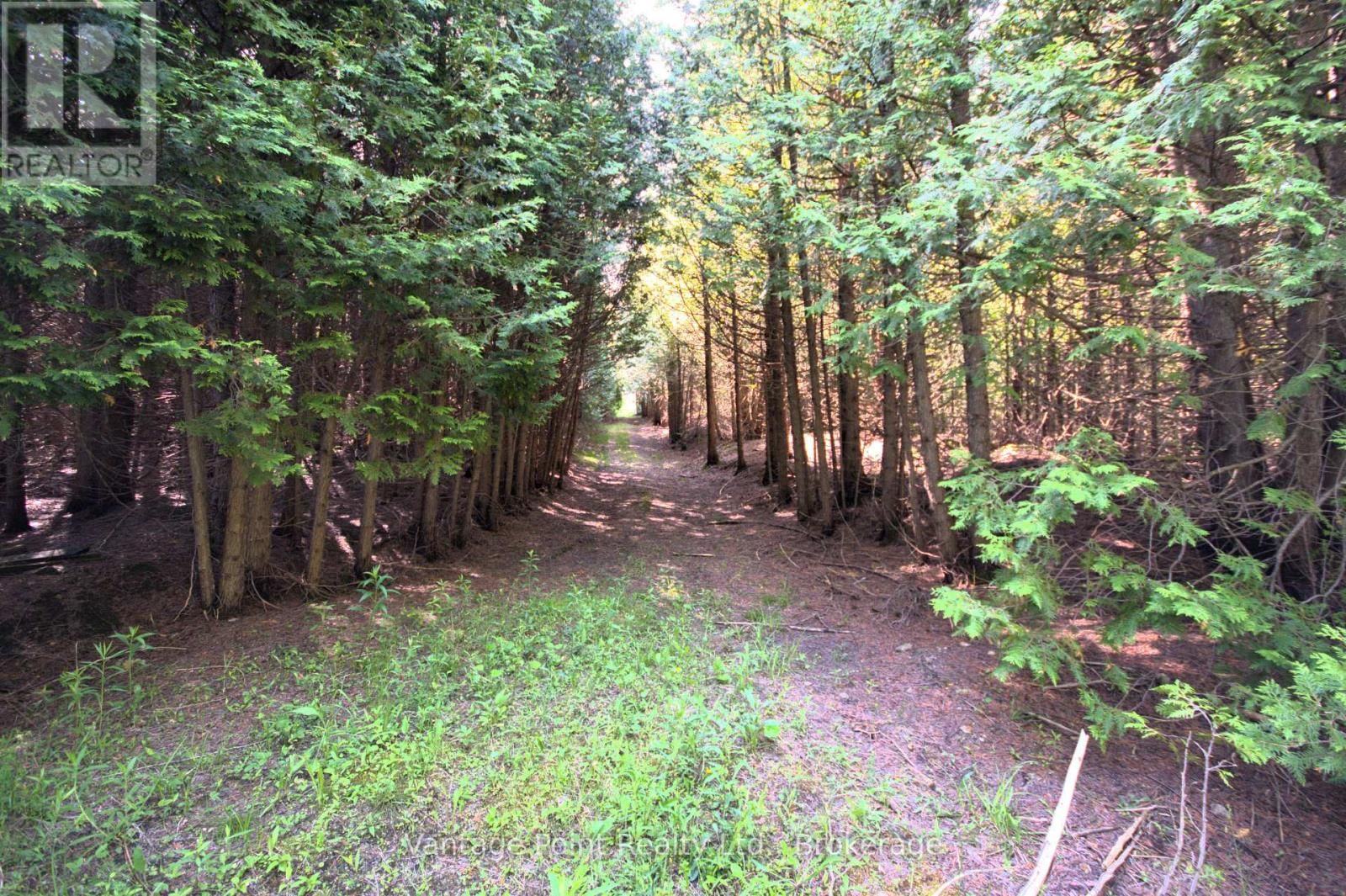 775381 10 HIGHWAY NORTH Image 18