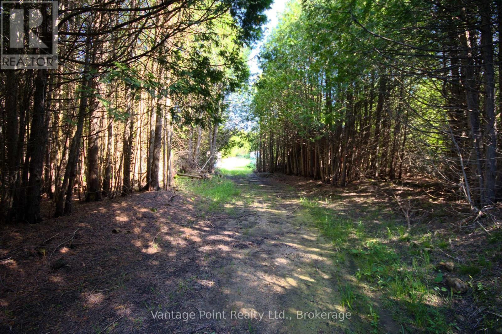 775381 10 HIGHWAY NORTH Image 20