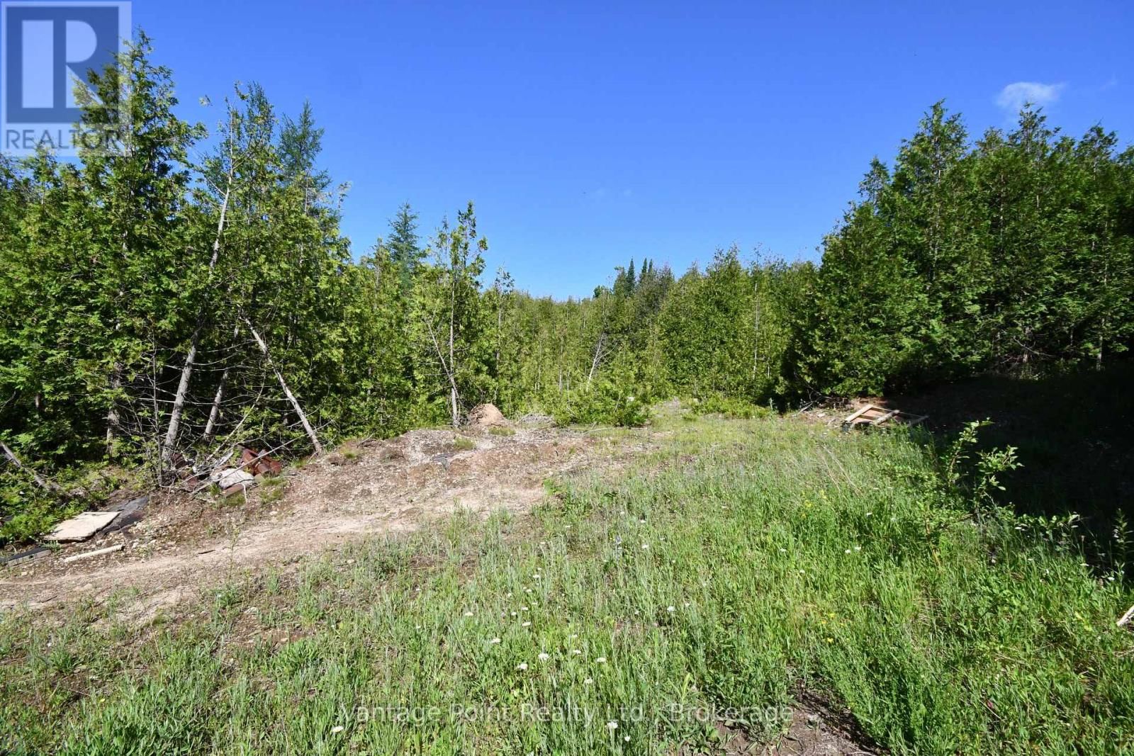 775381 10 HIGHWAY NORTH Image 21