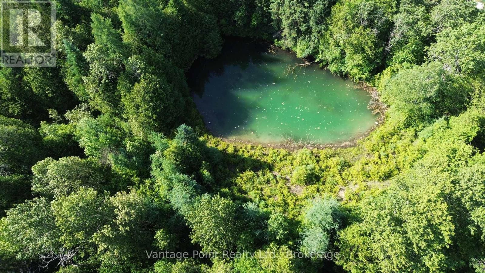 775381 10 HIGHWAY NORTH Image 4