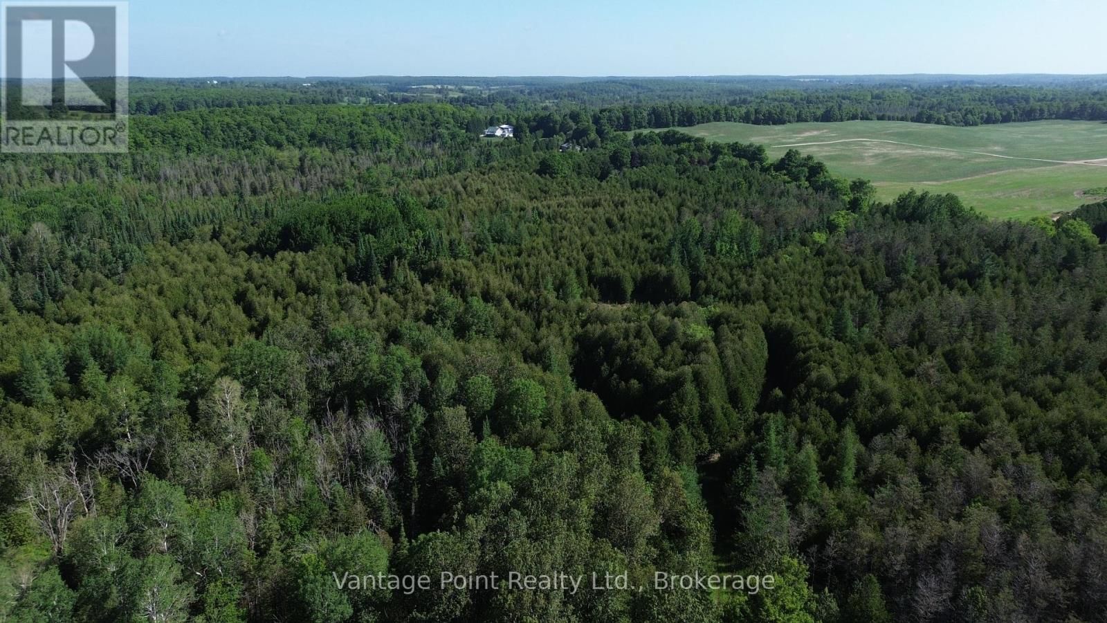 775381 10 HIGHWAY NORTH Image 5