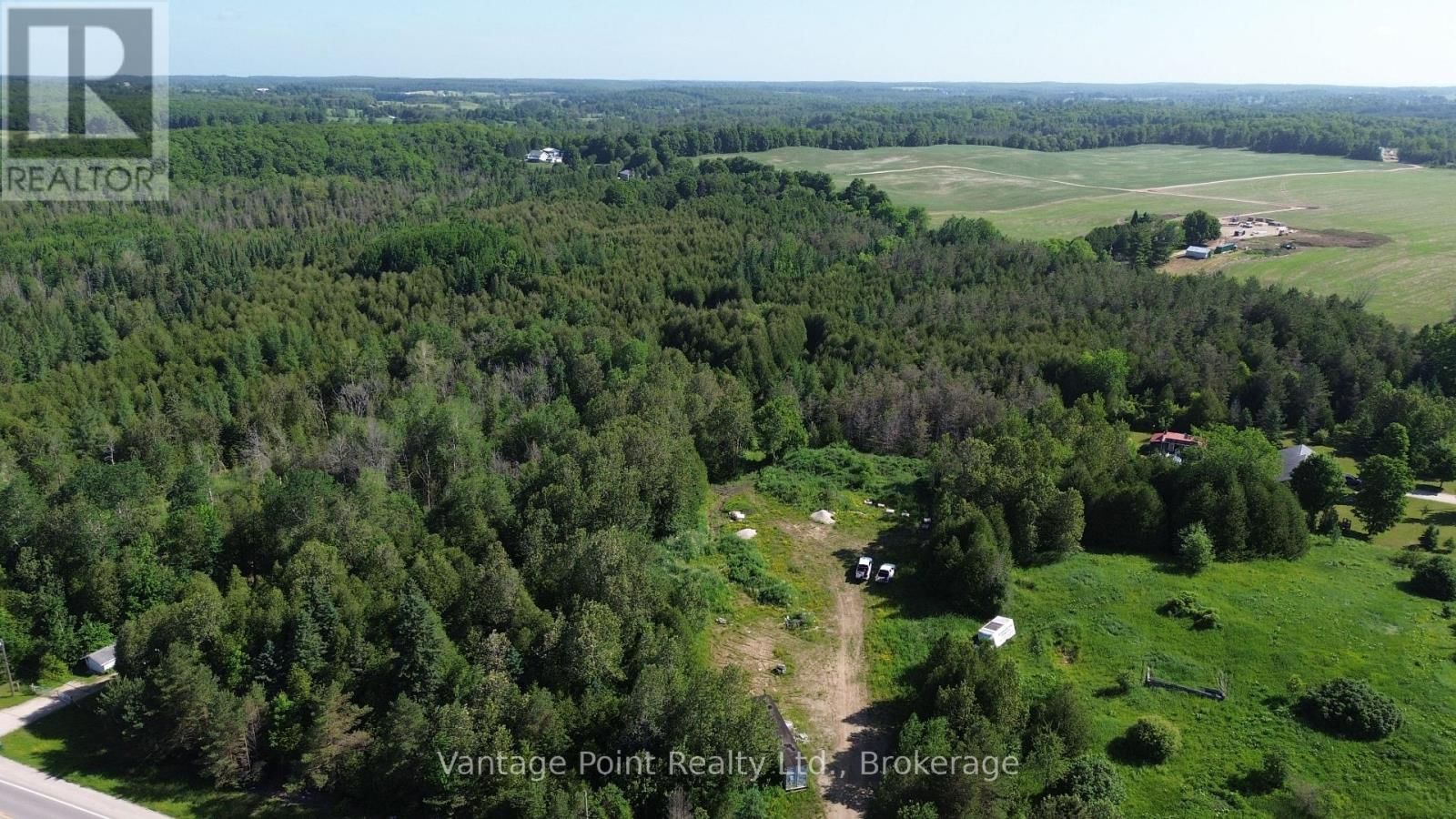 775381 10 HIGHWAY NORTH Image 6