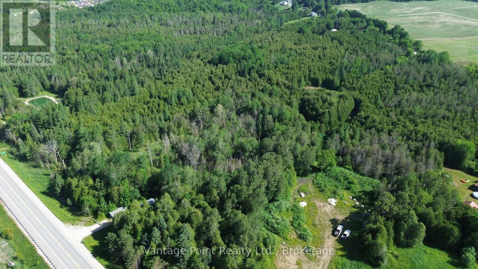 775381 10 HIGHWAY NORTH Image 8