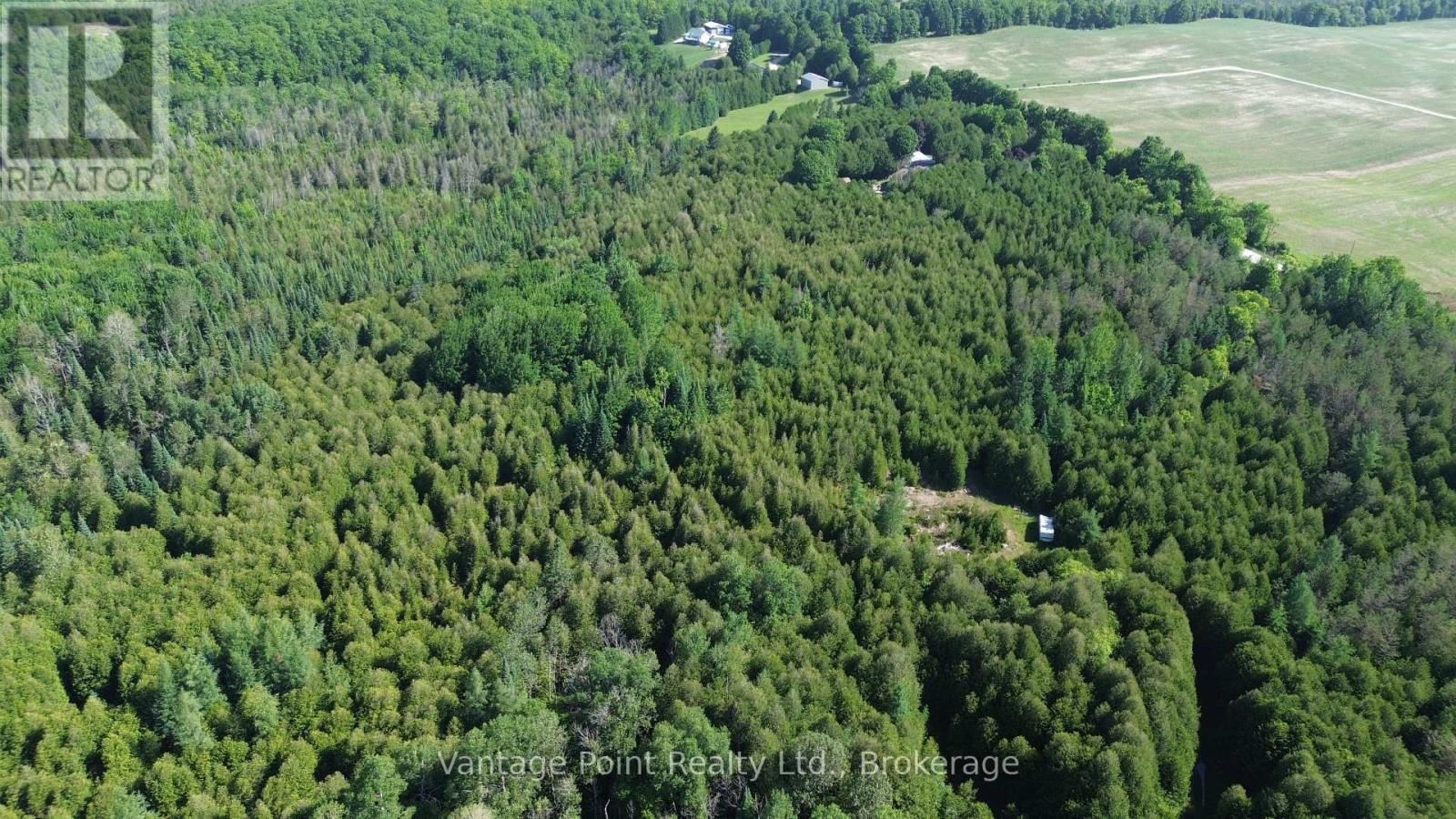 775381 10 HIGHWAY NORTH Image 9