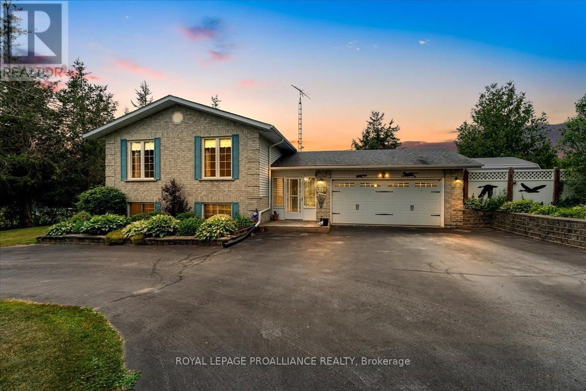 2475C SHANNONVILLE ROAD Image 1