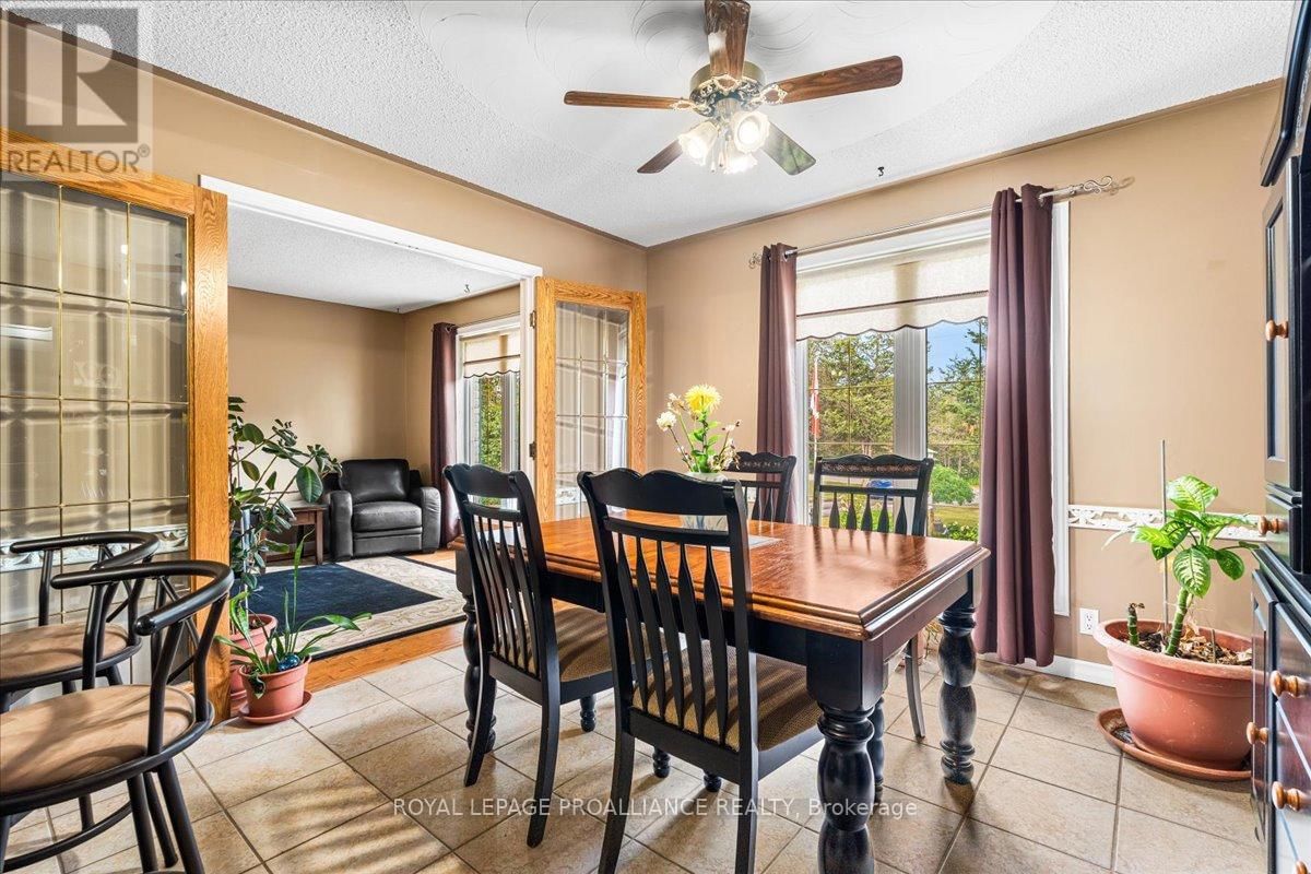 2475C SHANNONVILLE ROAD Image 11