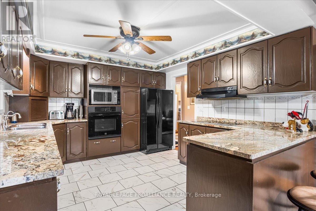 2475C SHANNONVILLE ROAD Image 12