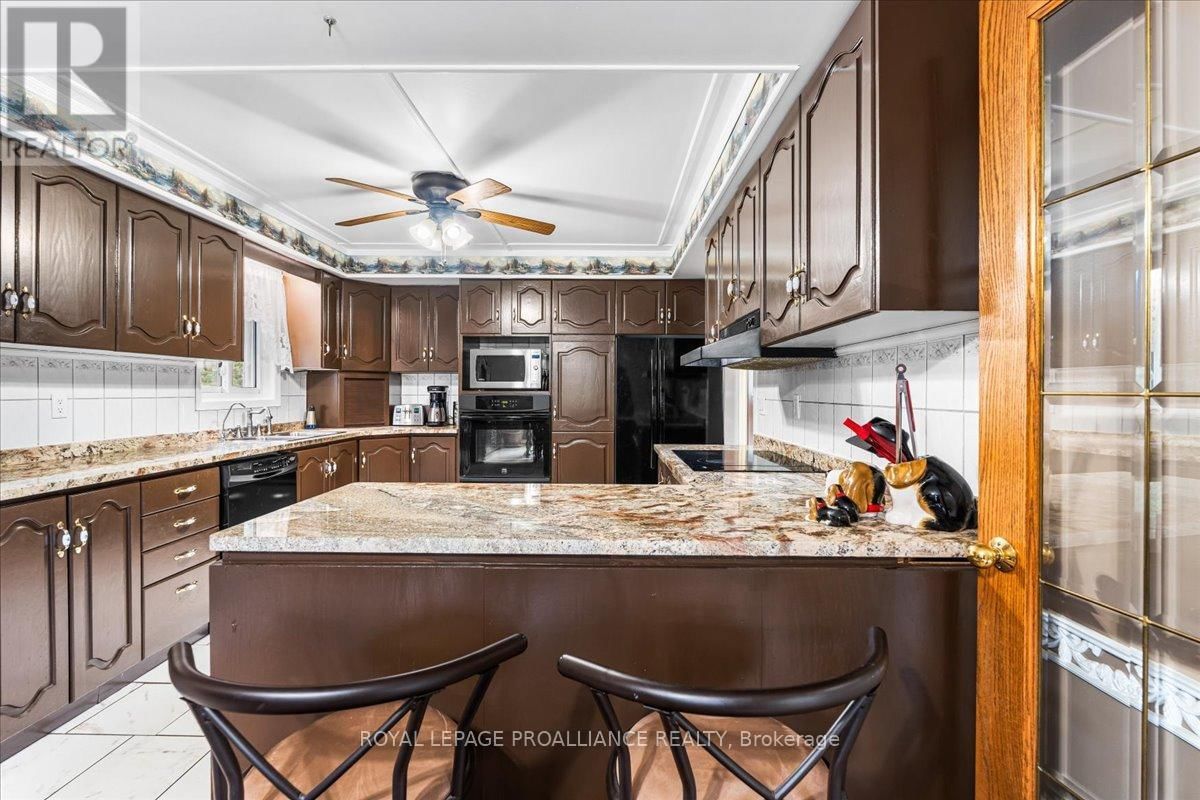 2475C SHANNONVILLE ROAD Image 13