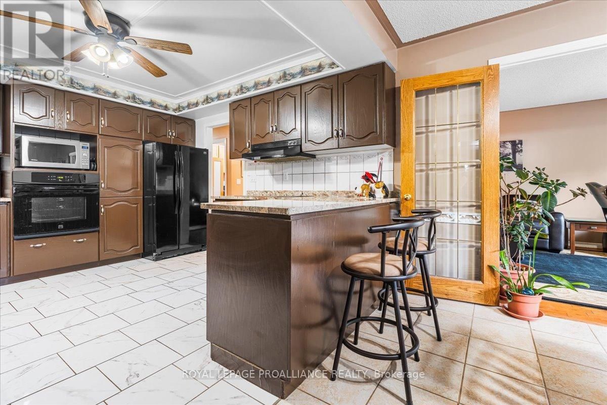 2475C SHANNONVILLE ROAD Image 14