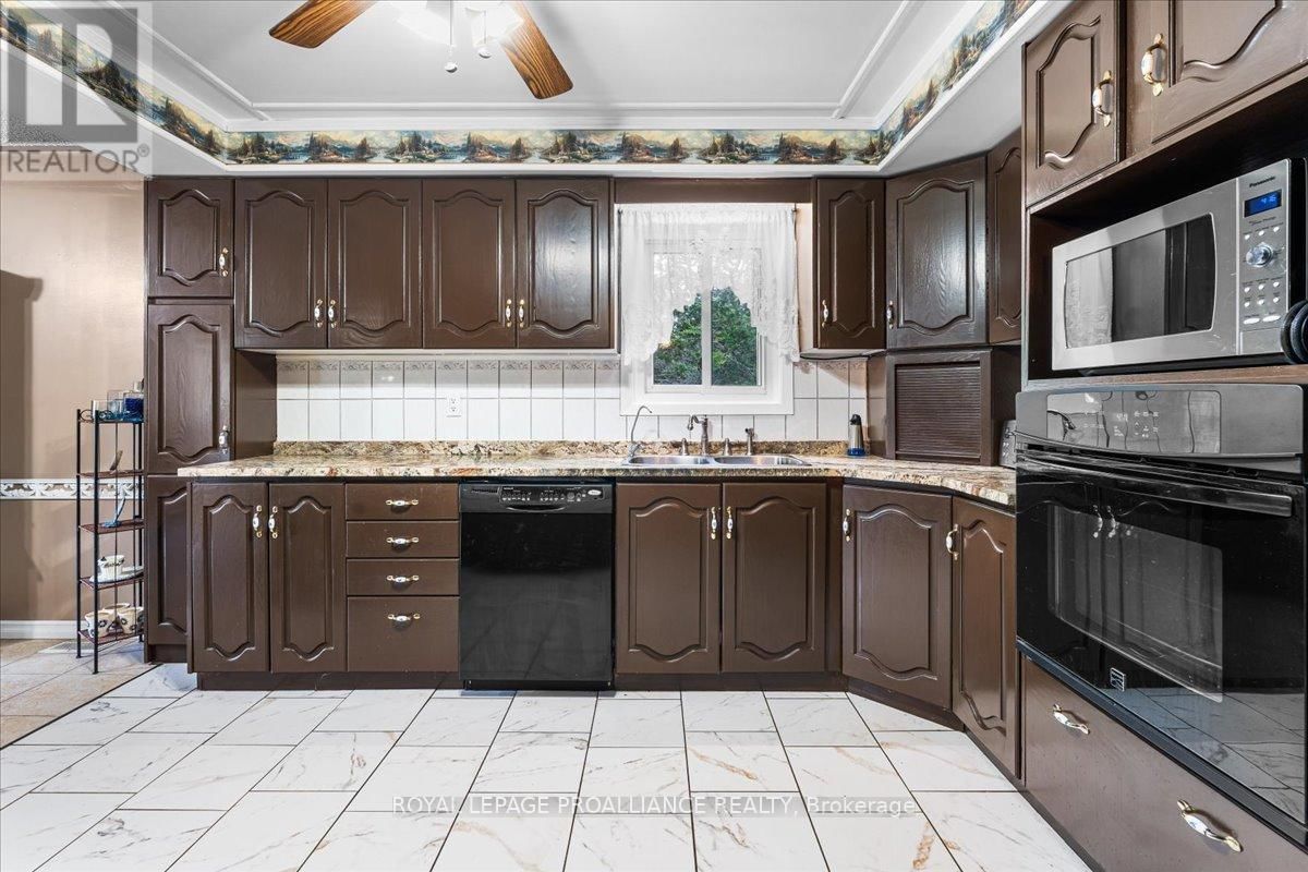 2475C SHANNONVILLE ROAD Image 15