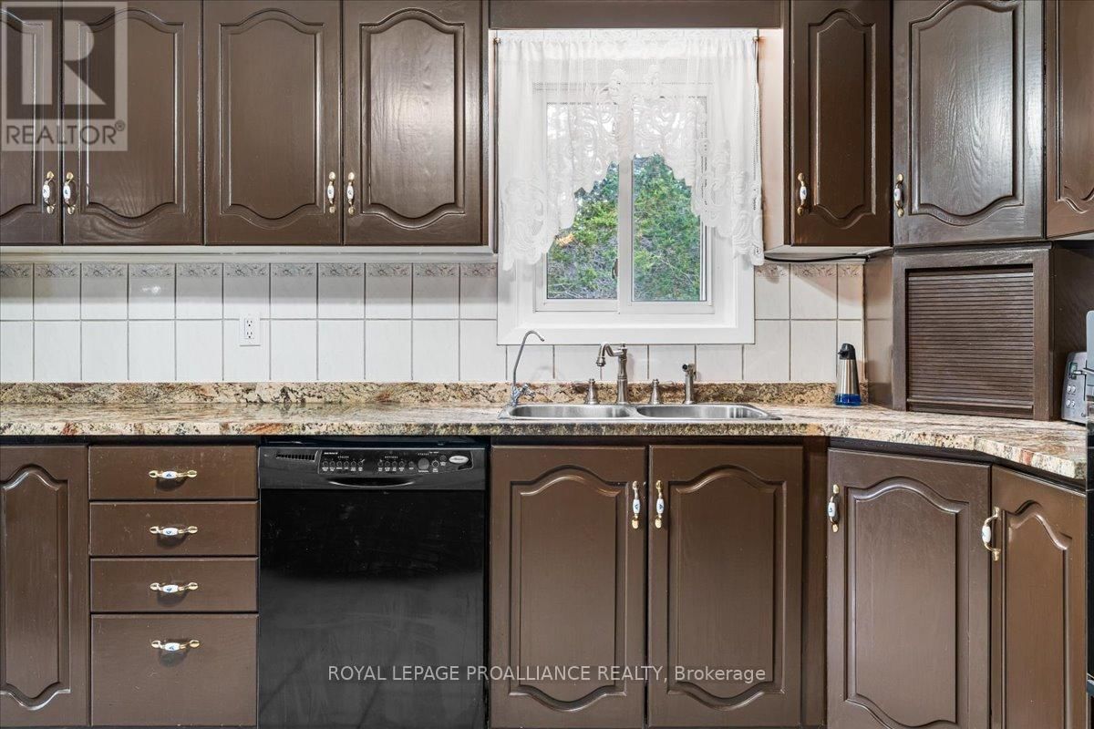2475C SHANNONVILLE ROAD Image 16