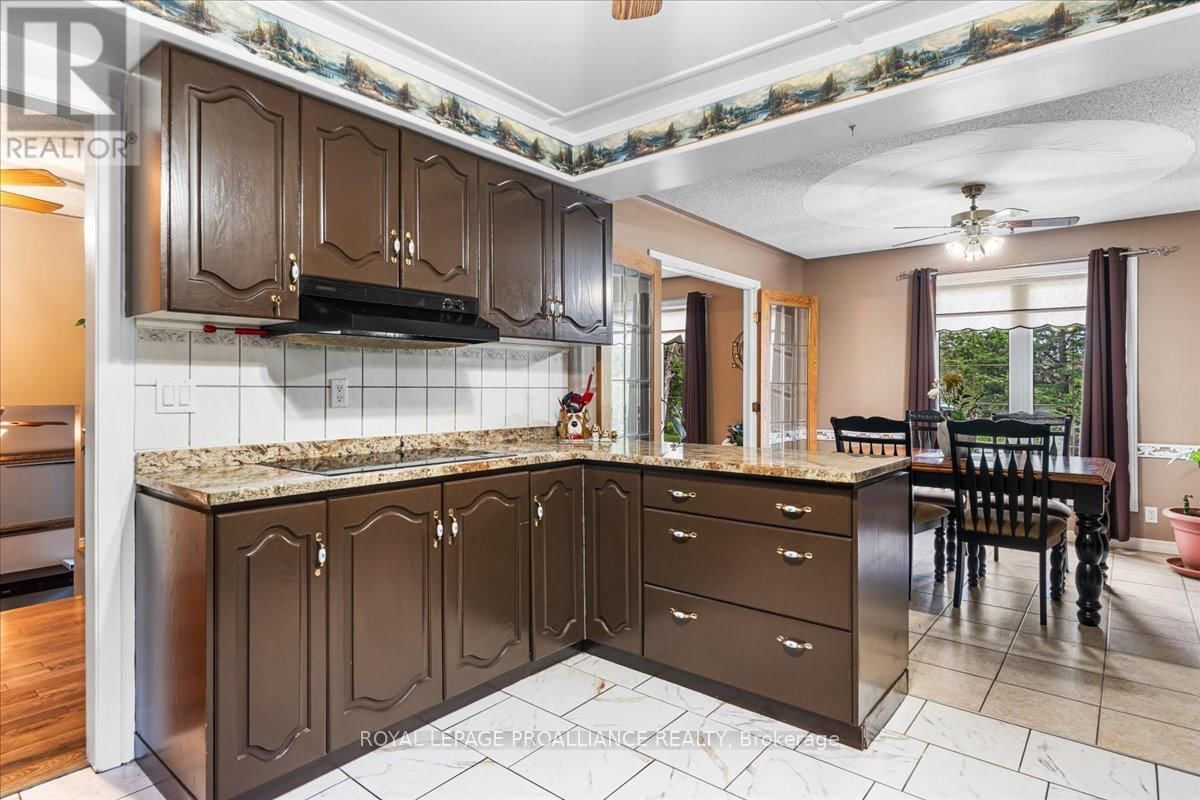 2475C SHANNONVILLE ROAD Image 17