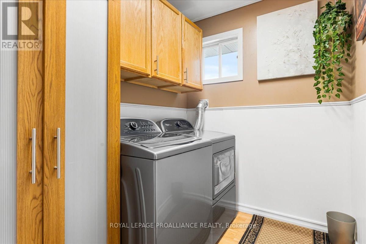 2475C SHANNONVILLE ROAD Image 18