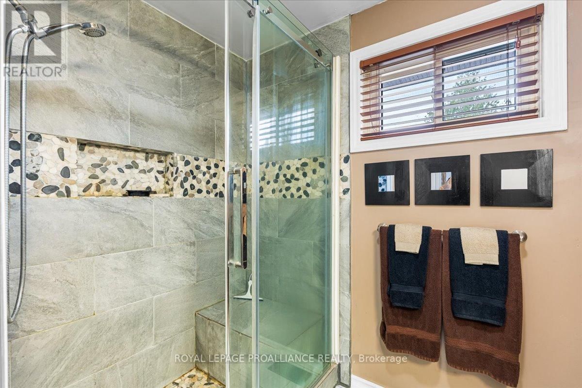 2475C SHANNONVILLE ROAD Image 20