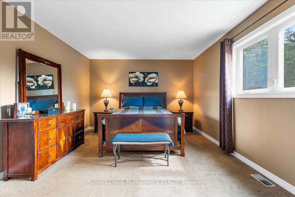 2475C SHANNONVILLE ROAD Image 21