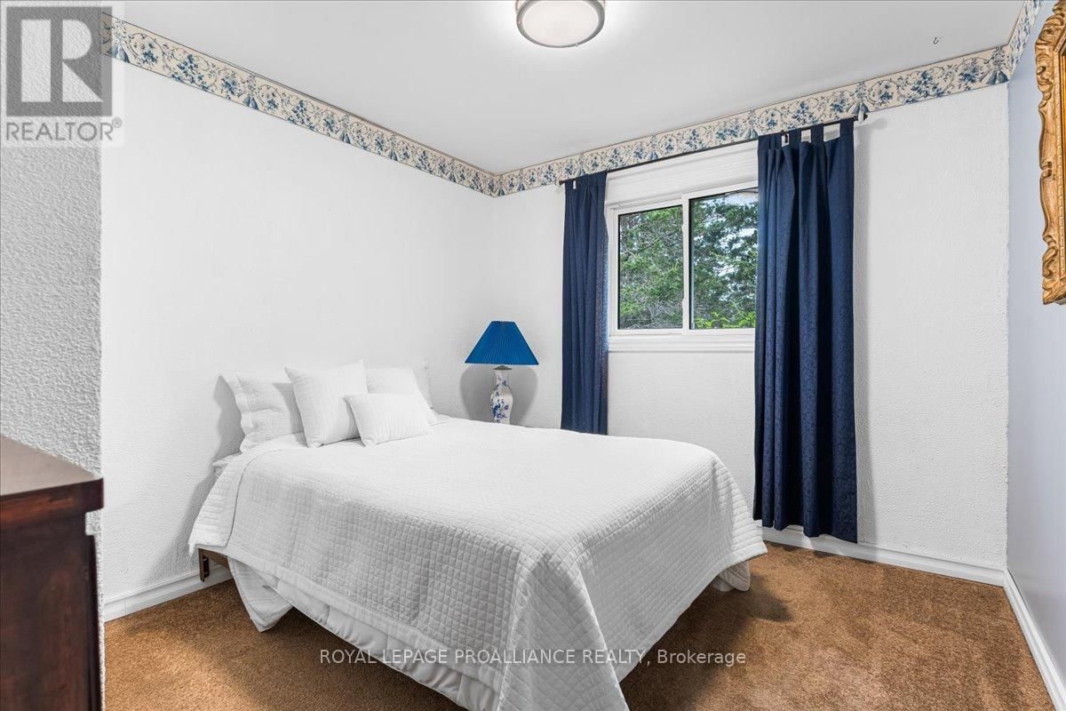 2475C SHANNONVILLE ROAD Image 23