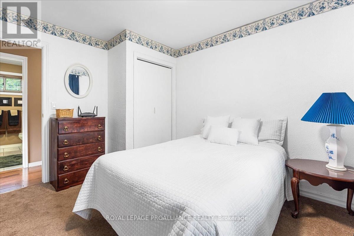 2475C SHANNONVILLE ROAD Image 24