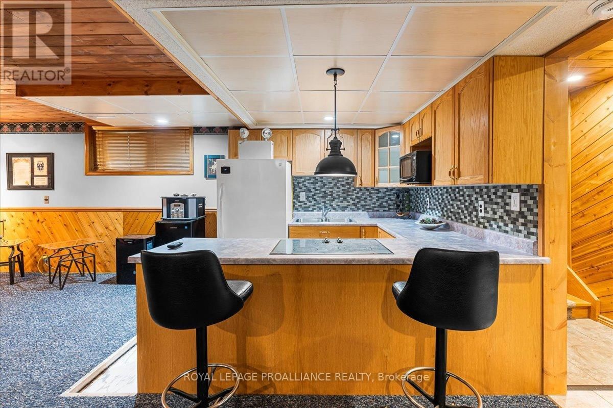2475C SHANNONVILLE ROAD Image 26
