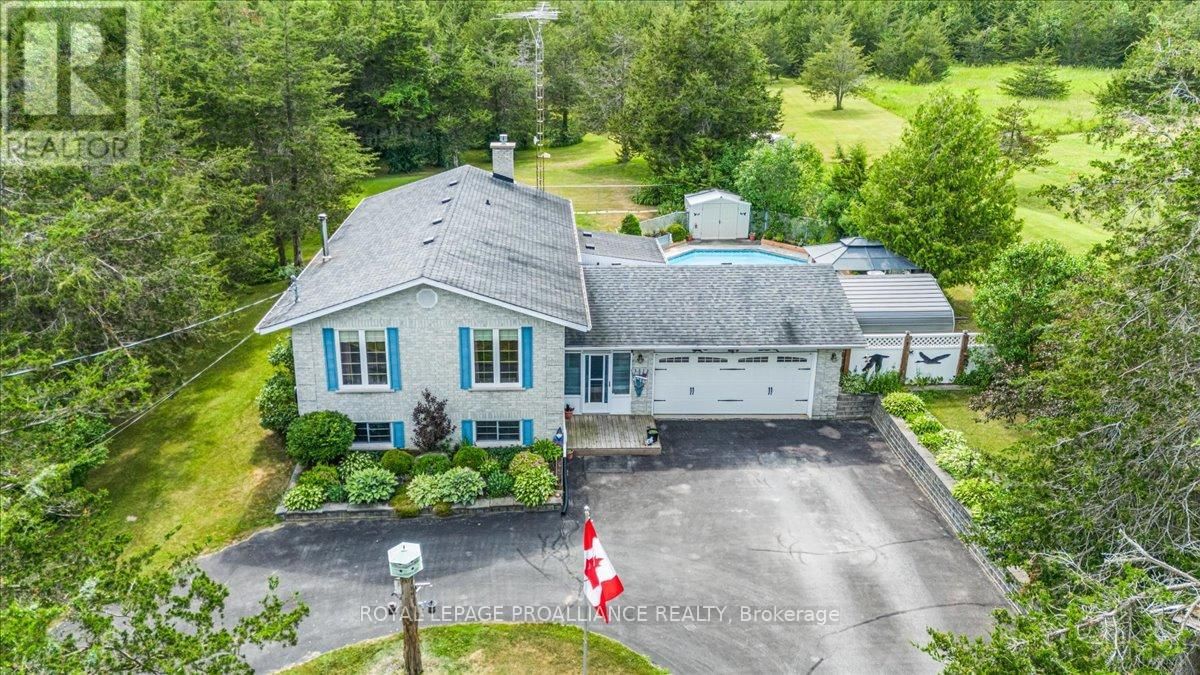 2475C SHANNONVILLE ROAD Image 3