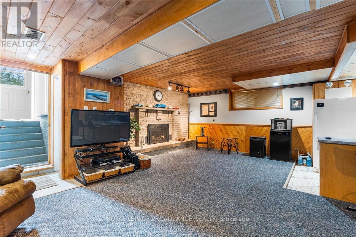2475C SHANNONVILLE ROAD Image 30