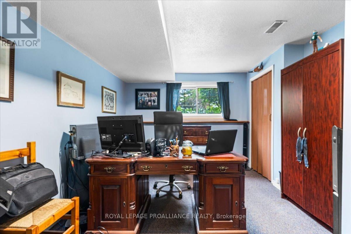 2475C SHANNONVILLE ROAD Image 31