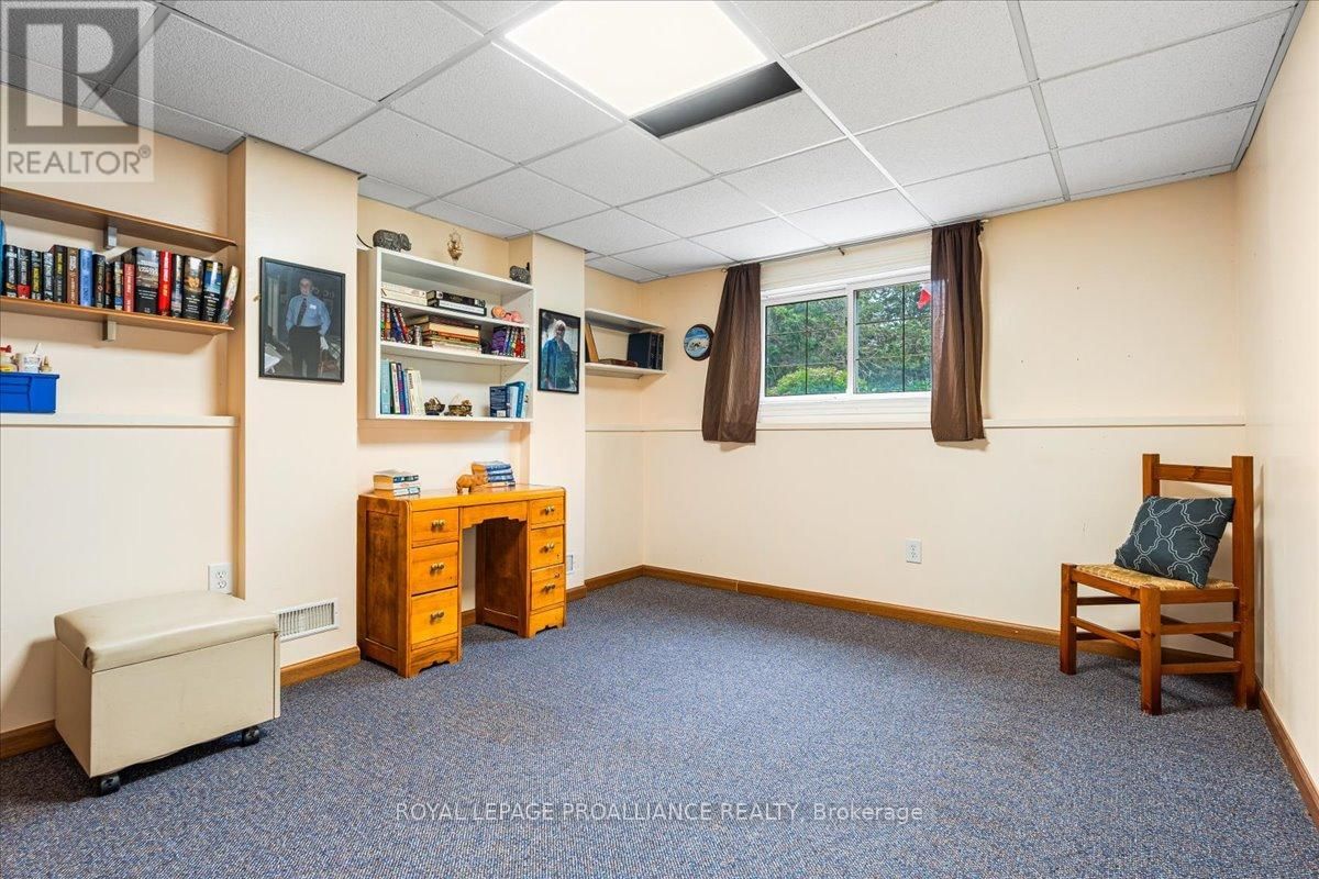 2475C SHANNONVILLE ROAD Image 32