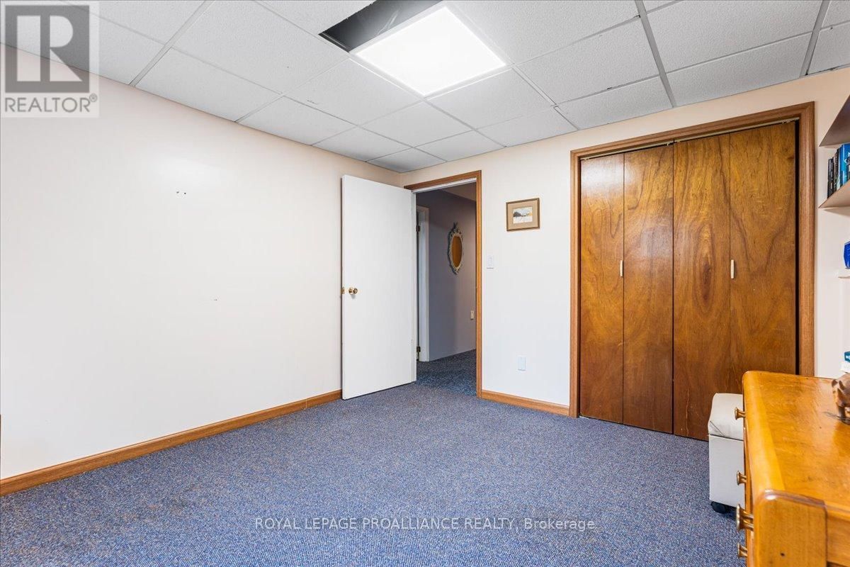 2475C SHANNONVILLE ROAD Image 33