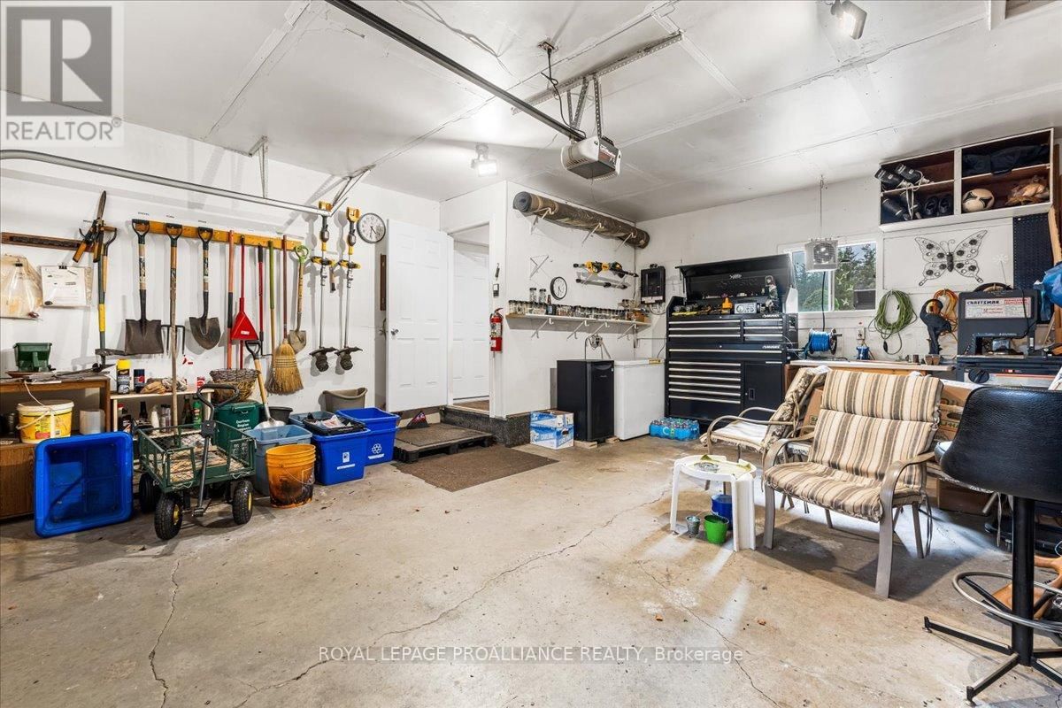 2475C SHANNONVILLE ROAD Image 34