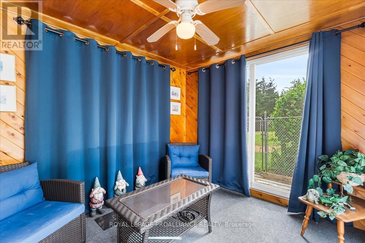 2475C SHANNONVILLE ROAD Image 36