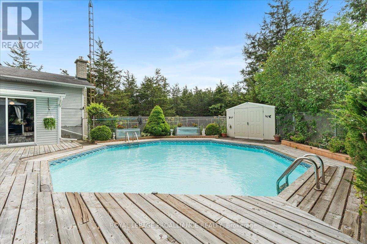 2475C SHANNONVILLE ROAD Image 38
