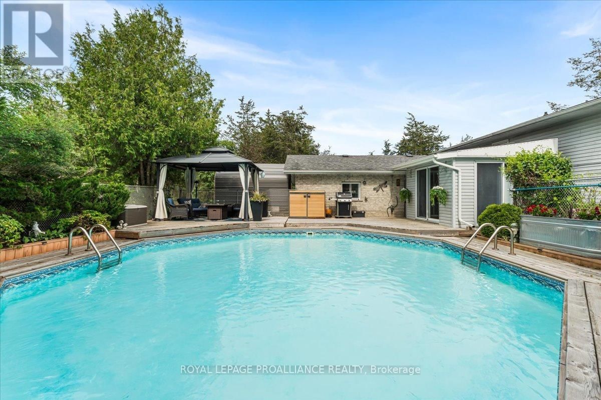2475C SHANNONVILLE ROAD Image 39