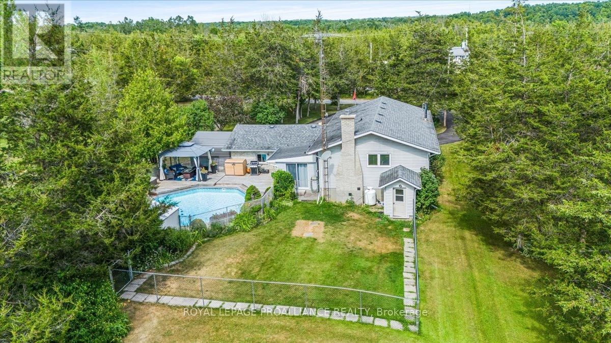 2475C SHANNONVILLE ROAD Image 41