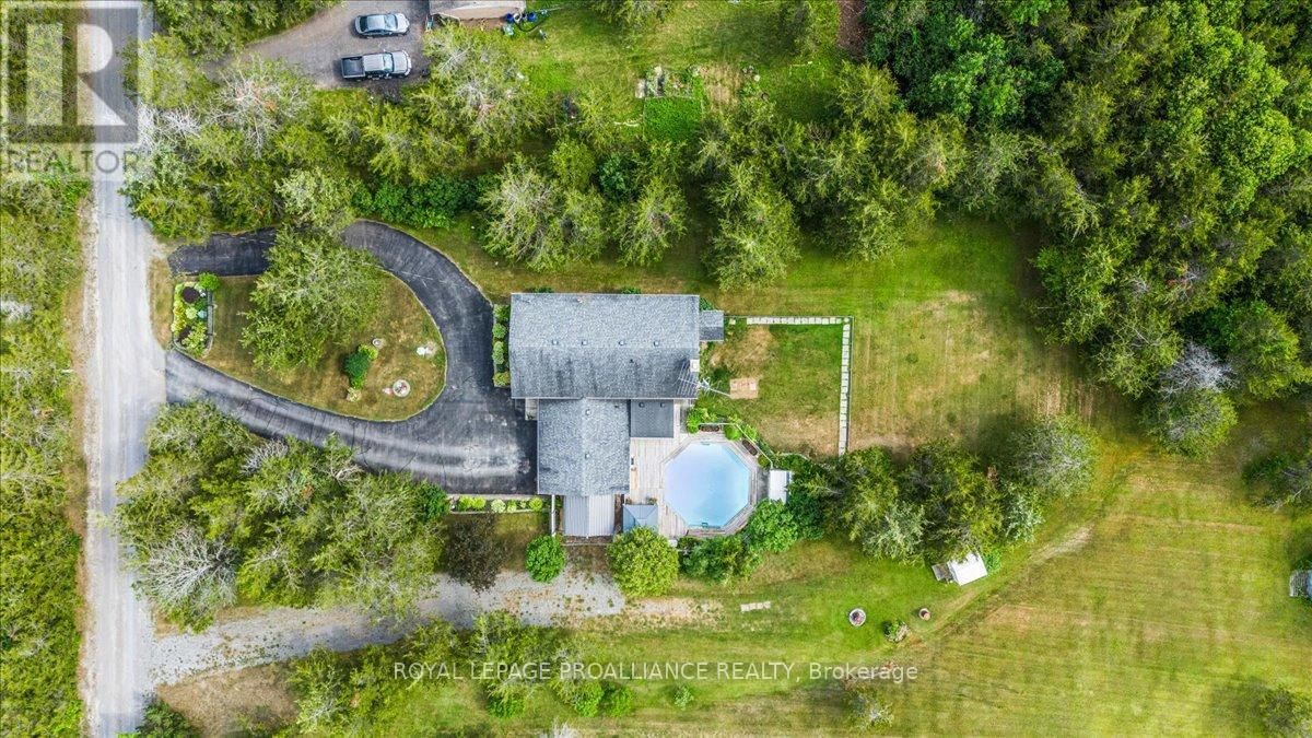 2475C SHANNONVILLE ROAD Image 44
