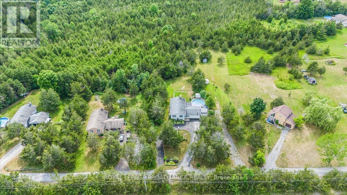 2475C SHANNONVILLE ROAD Image 45