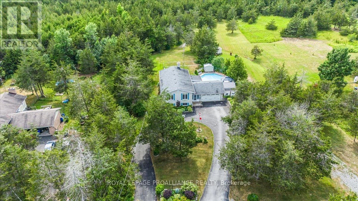 2475C SHANNONVILLE ROAD Image 46
