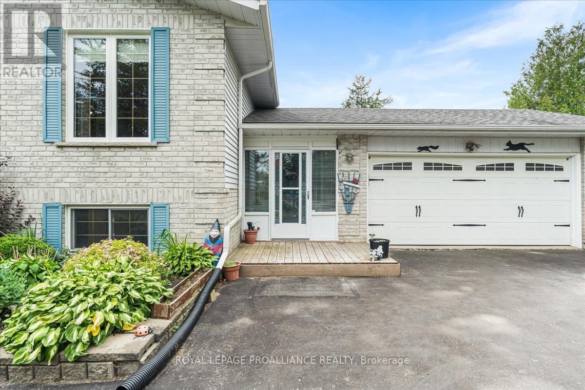 2475C SHANNONVILLE ROAD Image 47