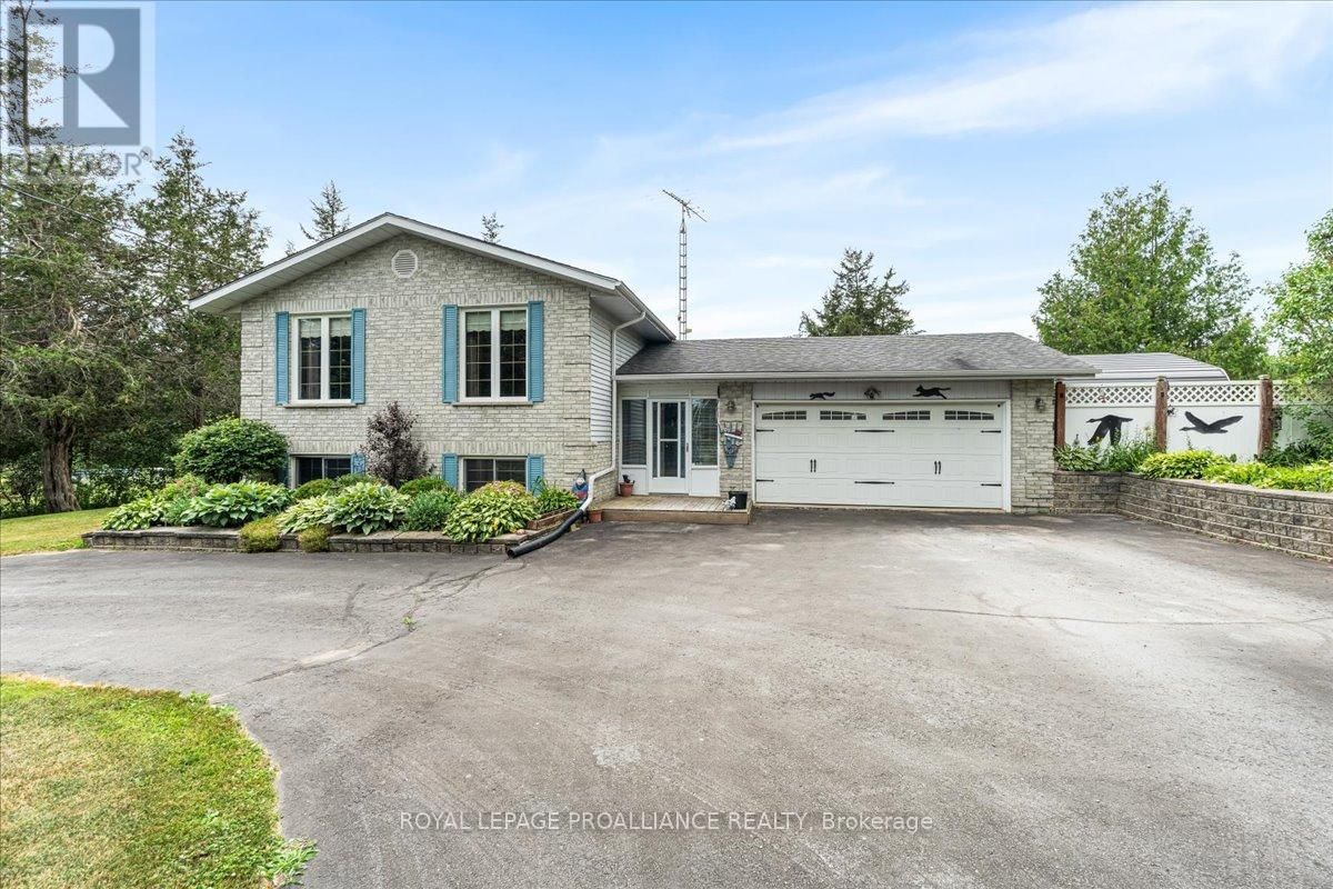 2475C SHANNONVILLE ROAD Image 48