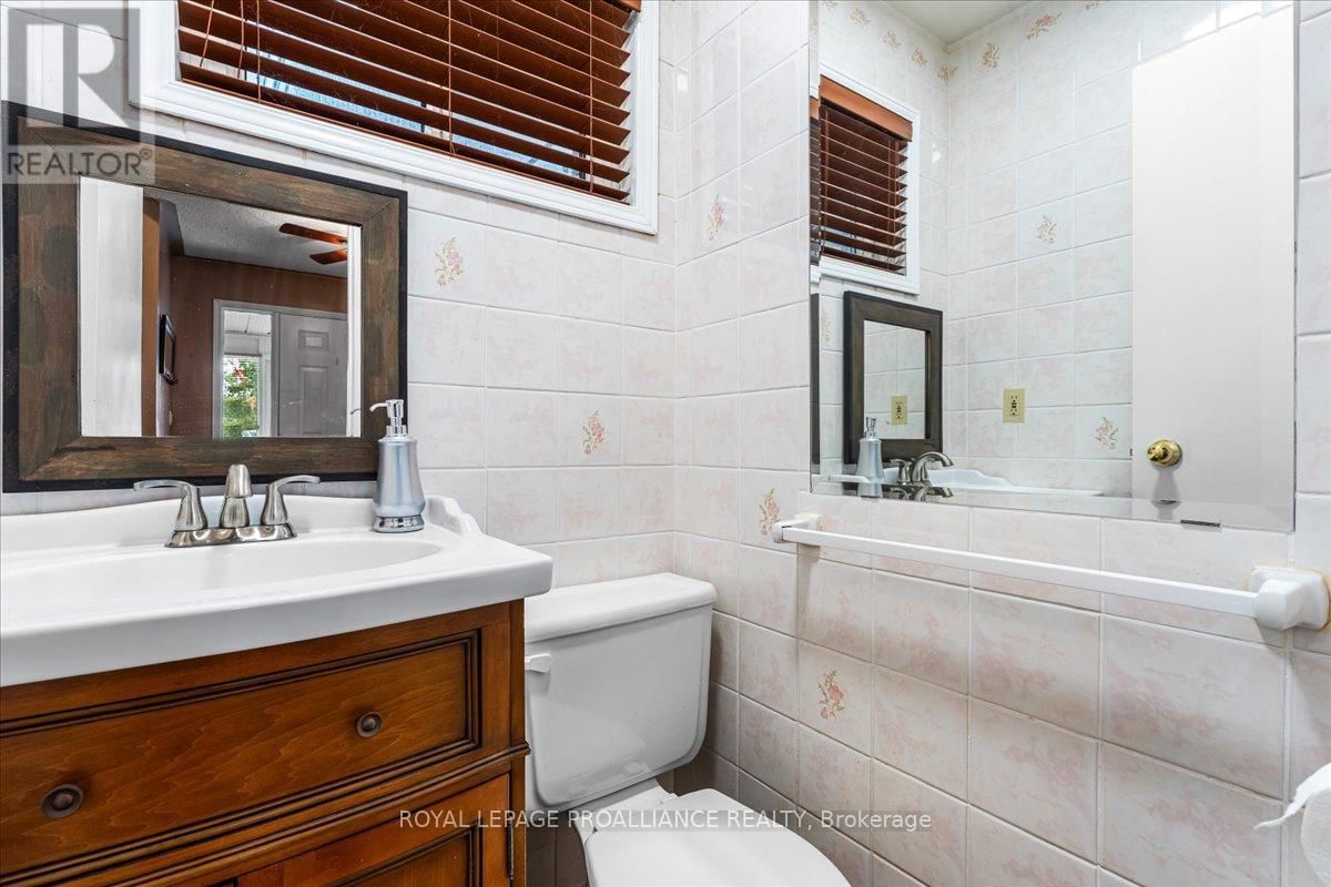 2475C SHANNONVILLE ROAD Image 6
