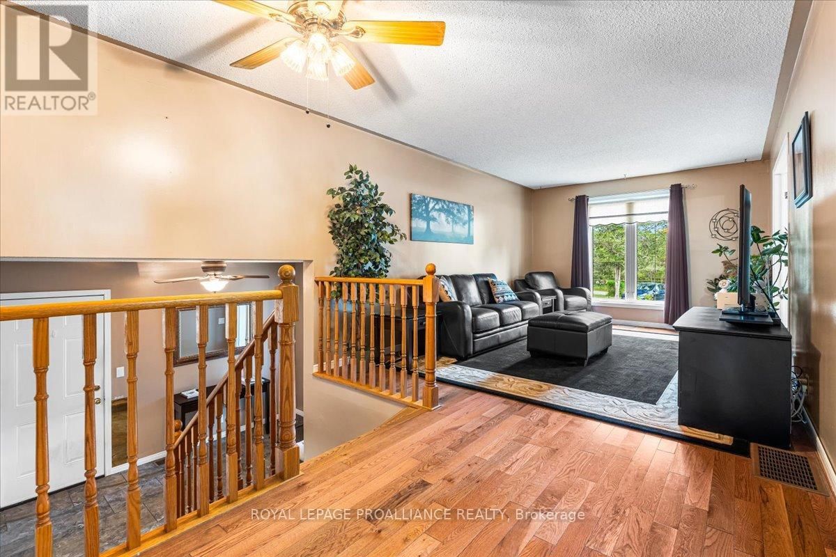 2475C SHANNONVILLE ROAD Image 7