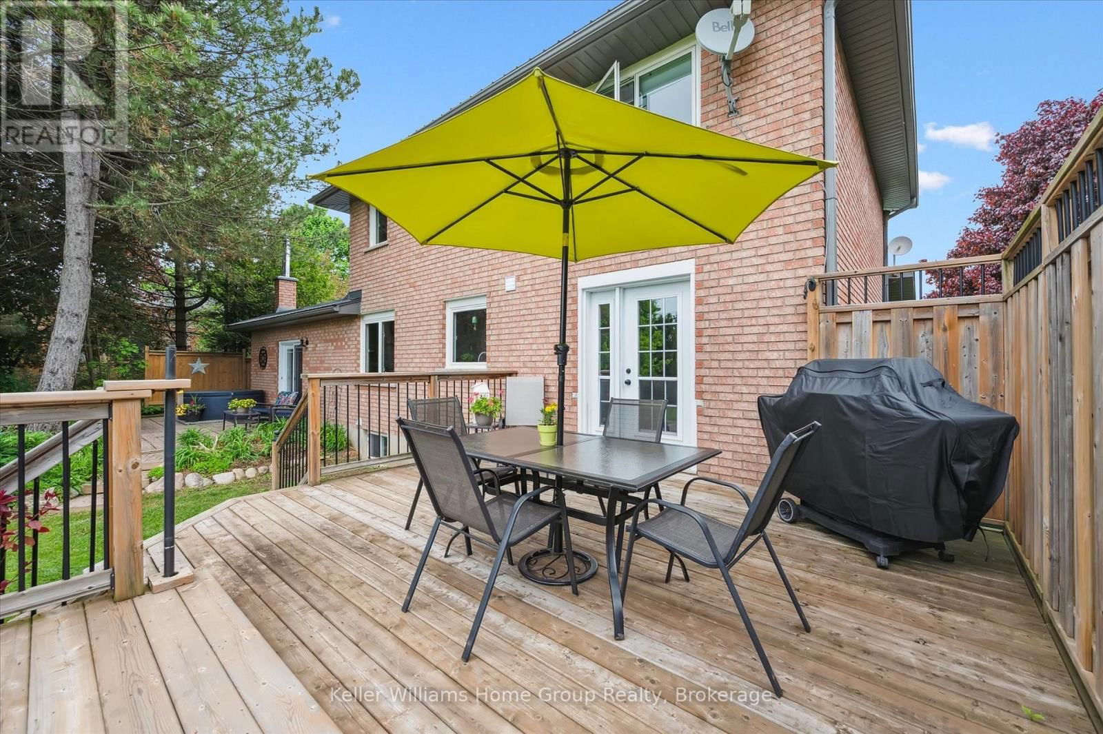 4 SARGENT BOULEVARD Image 35