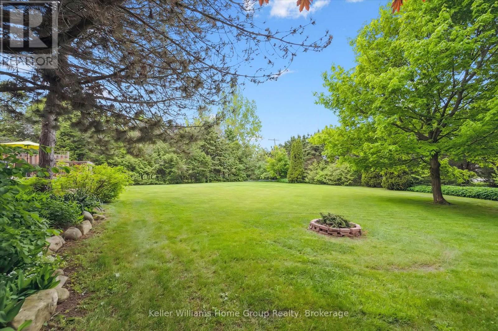 4 SARGENT BOULEVARD Image 39