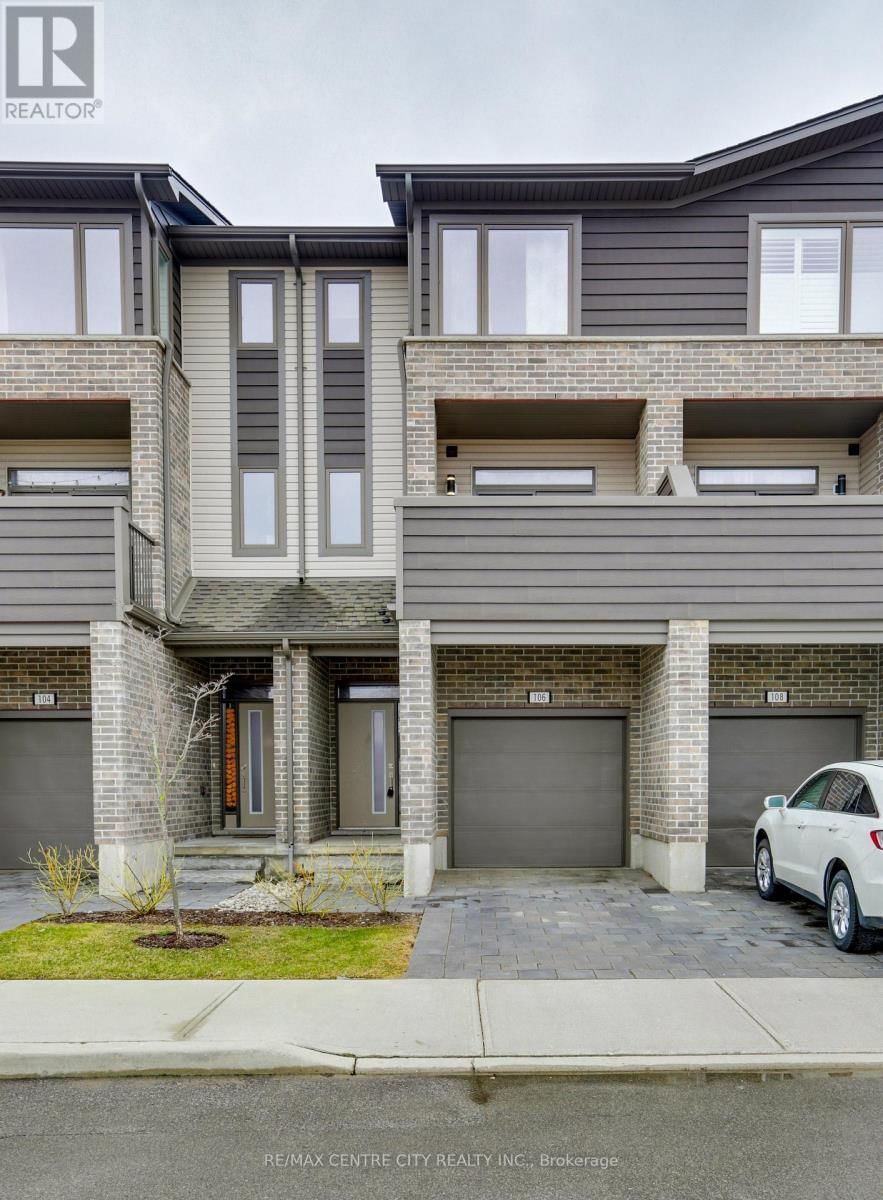 106 - 2070 MEADOWGATE BOULEVARD Image 1