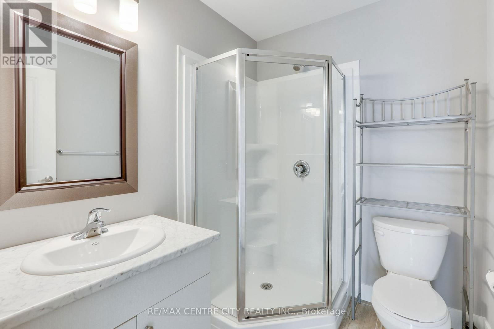 106 - 2070 MEADOWGATE BOULEVARD Image 11
