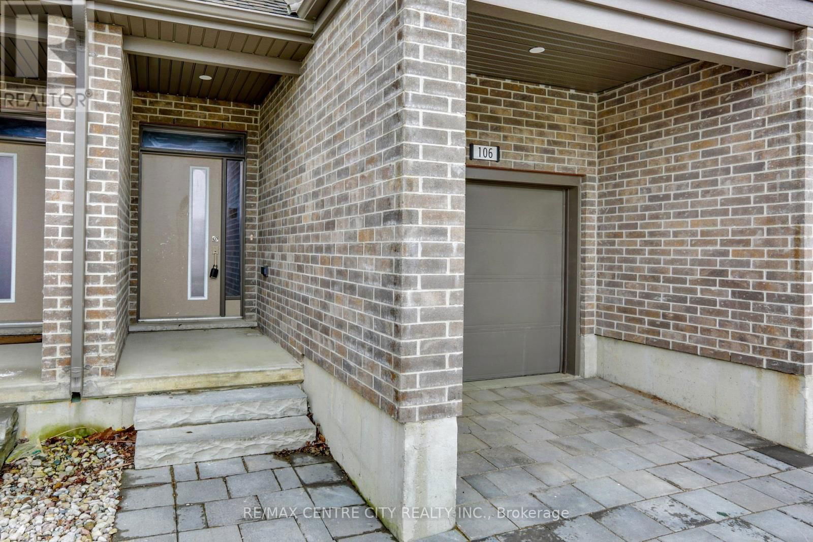 106 - 2070 MEADOWGATE BOULEVARD Image 3
