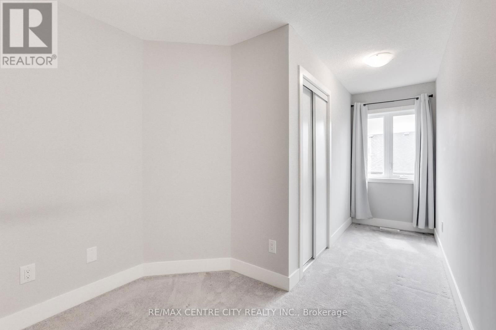 106 - 2070 MEADOWGATE BOULEVARD Image 37