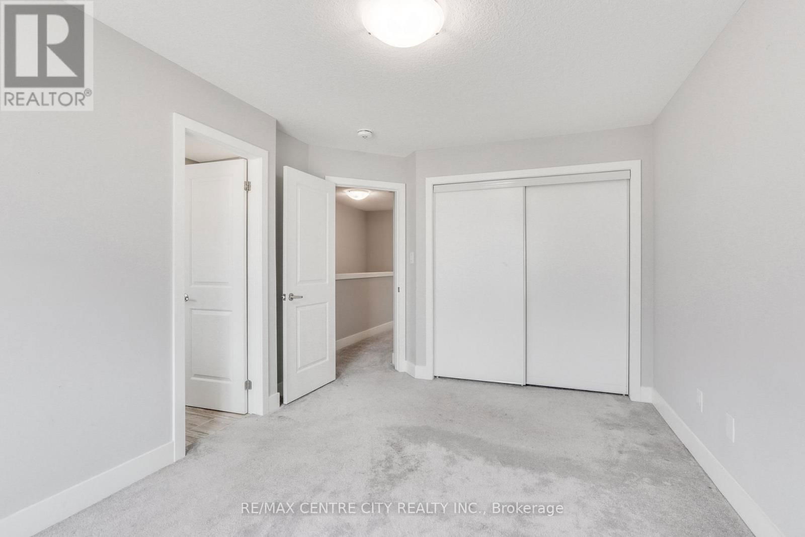 106 - 2070 MEADOWGATE BOULEVARD Image 41