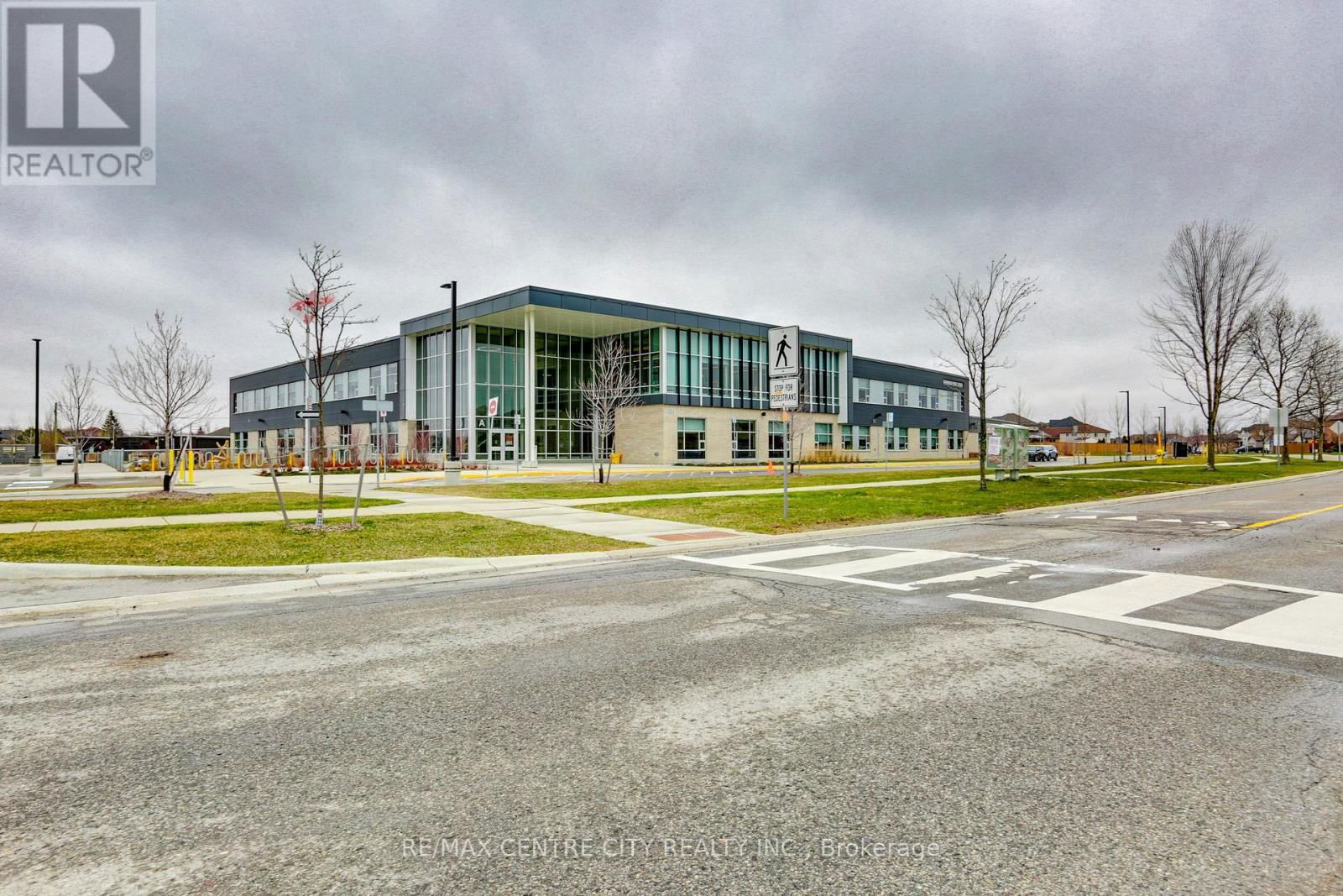 106 - 2070 MEADOWGATE BOULEVARD Image 47