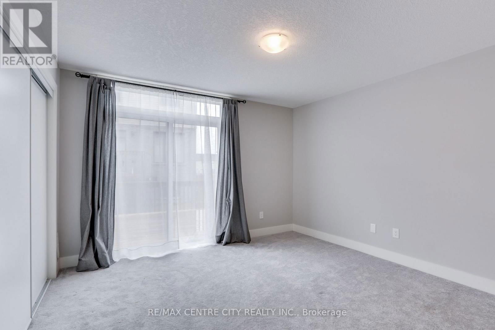 106 - 2070 MEADOWGATE BOULEVARD Image 8