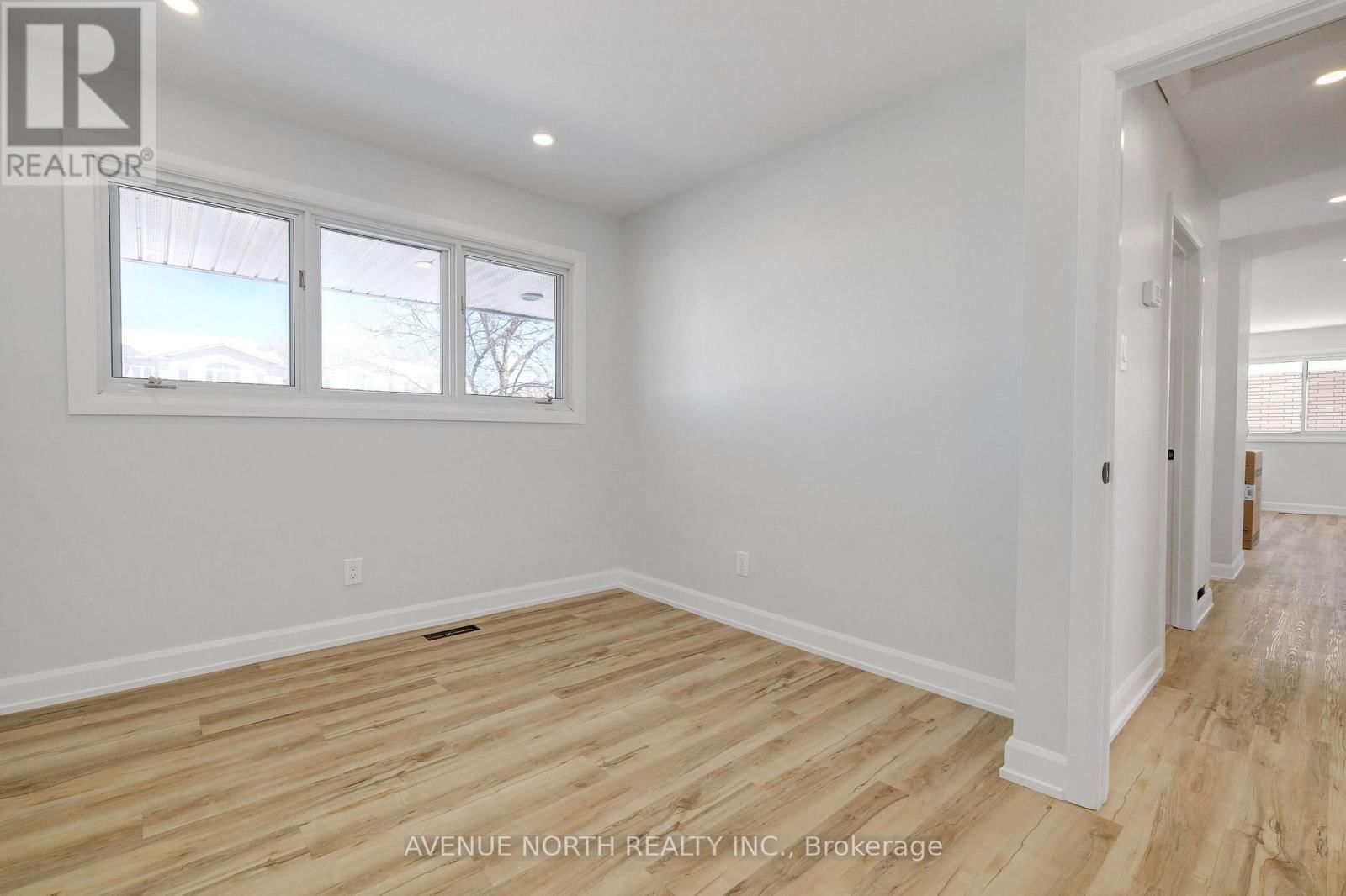 882 BALSAM DRIVE Image 17